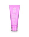 Natura Siberica Blueberry Anti-ox Crema de Día Facial Wild Blueberry 50 Ml