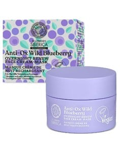 natura_siberica_blueberry_anti-ox_crema_facial_mascarilla_wild_blueberry_50_ml_4743318148083_oferta
