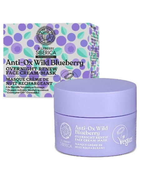 natura_siberica_blueberry_anti-ox_crema_facial_mascarilla_wild_blueberry_50_ml_4743318148083_oferta