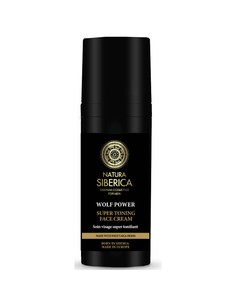 natura_siberica_el_poder_del_lobo_crema_facial_super_tonificante_para_hombres_50_ml_4744183013001_oferta