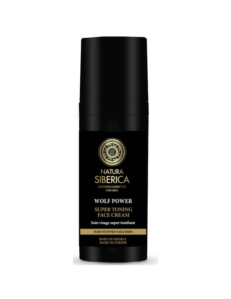 natura_siberica_el_poder_del_lobo_crema_facial_super_tonificante_para_hombres_50_ml_4744183013001_oferta