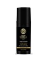 Natura Siberica el Poder Del Lobo Crema Facial Super Tonificante para Hombres 50 Ml