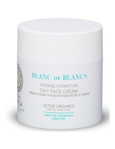 natura_siberica_blanc_de_blancs_crema_de_día_facial_intense_hydration_50_ml_4744183016576_oferta