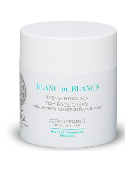 natura_siberica_blanc_de_blancs_crema_de_día_facial_intense_hydration_50_ml_4744183016576_oferta