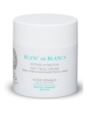 Natura Siberica Blanc de Blancs Crema de Día Facial Intense Hydration 50 Ml