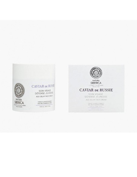 natura_siberica_caviar_de_russie_crema_facial_anti-edad_50_ml_4744183016590_oferta