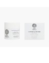 Natura Siberica Caviar de Russie Crema Facial Anti-edad 50 Ml