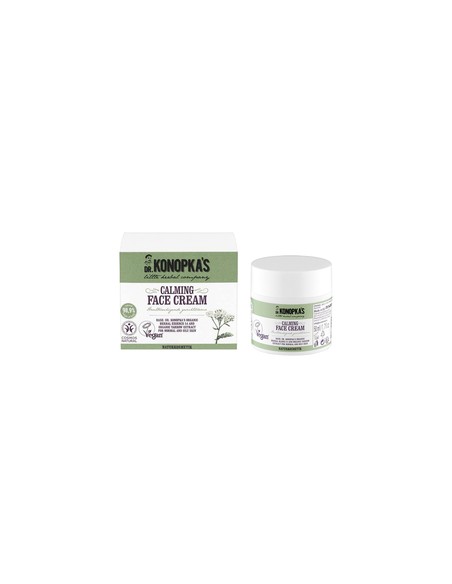 dr.konopkas_calming_face_cream_calmante_crema_facial_50_ml_4744183019102_oferta