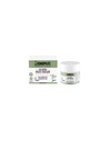 Dr.konopkas Calming Face Cream Calmante Crema Facial 50 Ml