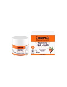 dr.konopkas_nourishing_face_cream_crema_facial_nutritiva_50_ml_4744183019126_oferta