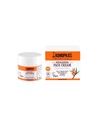 Dr.konopkas Nourishing Face Cream Crema Facial Nutritiva 50 Ml