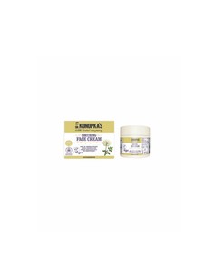 dr.konopkas_smoothing_face_cream_crema_facial_suavizante_50_ml_4744183019133_oferta