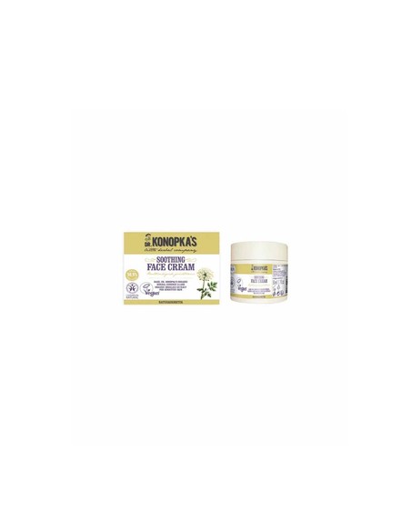 dr.konopkas_smoothing_face_cream_crema_facial_suavizante_50_ml_4744183019133_oferta