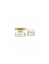 Dr.konopkas Smoothing Face Cream Crema Facial Suavizante 50 Ml