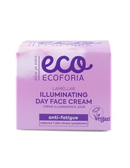 ecoforia_lamellar_crema_de_día_facial_iluminadora_50_ml_4745010333354_oferta