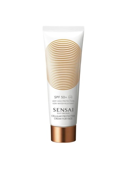 sensai_silky_bronze_crema_facial_auto-bronceadora_spf50+_50_ml_4973167699669_oferta