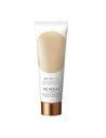 Sensai Silky Bronze Crema Facial Auto-bronceadora Spf50+ 50 Ml