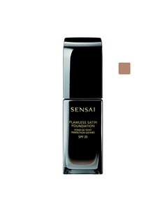 sensai_flawless_satin_base_de_maquillaje_hidratante_fluida_#fs203_beige_neutro_30_ml_4973167840856_oferta
