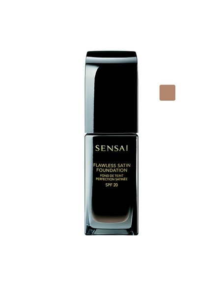 sensai_flawless_satin_base_de_maquillaje_hidratante_fluida_#fs203_beige_neutro_30_ml_4973167840856_oferta