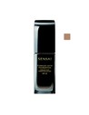 Sensai Flawless Satin Base de Maquillaje Hidratante Fluida Fs203 Beige Neutro 30 Ml
