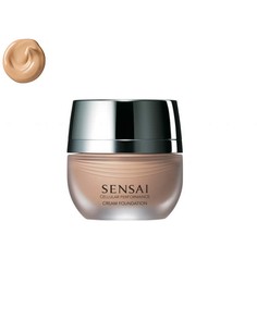 sensai_cellular_performance_cream_foundation_cf22_beige_natural_30_ml_base_de_maquillaje_en_crema_antiedad_spf_15_4973167907375_