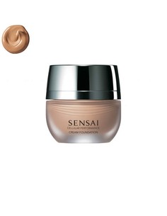sensai_cellular_performance_foundation_lift_cf24_amber_beige_base_de_maquillaje_en_crema_spf_15_30_ml_4973167907399_oferta