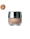 Sensai Cellular Performance Foundation Lift Cf24 Amber Beige Base de Maquillaje en Crema Spf 15 30 Ml
