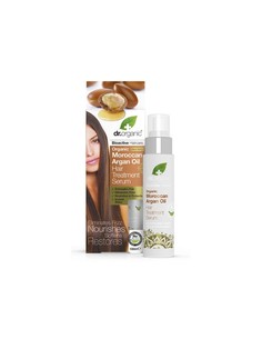 dr._organic_argán_hair_treatment_serum_100_ml_-_tratamiento_capilar_natural_con_aceite_de_argán_orgánico_5060176674769_oferta