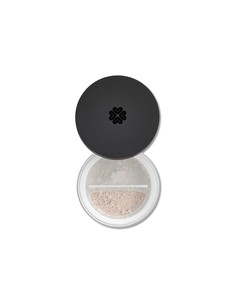 lily_lolo_base_maquillaje_mineral_blondie_tonos_claros_para_piel_clara_5060198290015_oferta