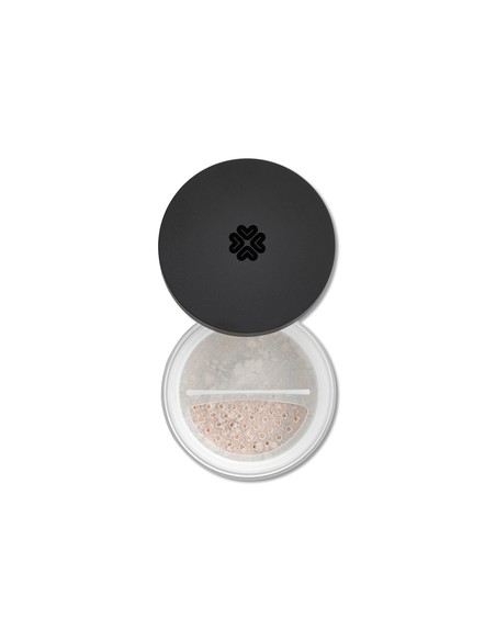 lily_lolo_base_maquillaje_mineral_blondie_tonos_claros_para_piel_clara_5060198290015_oferta