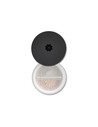 Lily Lolo Base Maquillaje Mineral Blondie Tonos Claros para Piel Clara