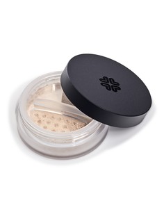 lily_lolo_base_maquillaje_mineral_candy_cane_spf15_-_cobertura_natural_y_protección_solar_5060198290060_oferta
