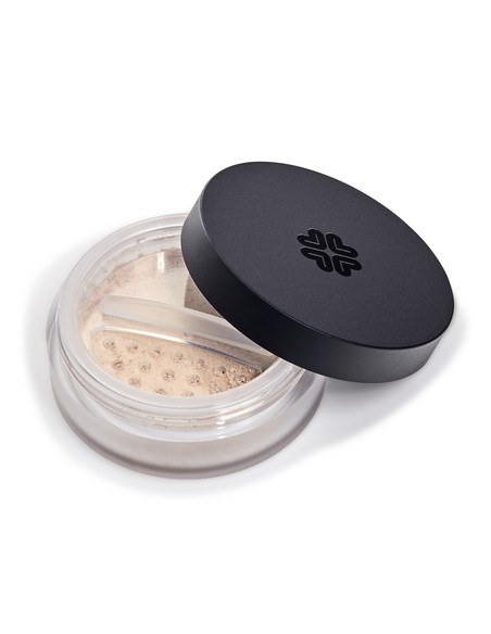 lily_lolo_base_maquillaje_mineral_candy_cane_spf15_-_cobertura_natural_y_protección_solar_5060198290060_oferta