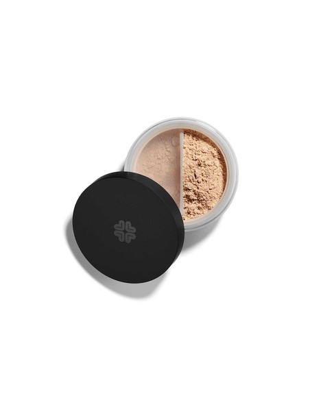 lily_lolo_base_maquillaje_mineral_warm_peach_5060198290107_oferta