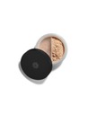 Lily Lolo Base Maquillaje Mineral Warm Peach