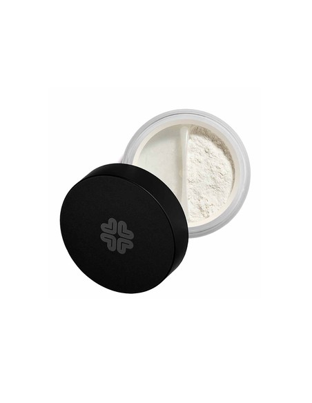 lily_lolo_sombra_de_ojos_mineral_orchid_2_gr_-_maquillaje_natural_para_ojos_5060198290350_oferta