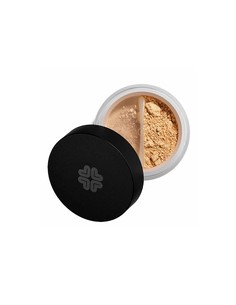 lily_lolo_sombra_de_ojos_mineral_cream_soda_2_gr_-_maquillaje_natural_para_ojos_5060198290374_oferta