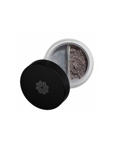 lily_lolo_sombra_de_ojos_mineral_gunmetal_1.8_gr_-_maquillaje_natural_para_ojos_5060198290381_oferta