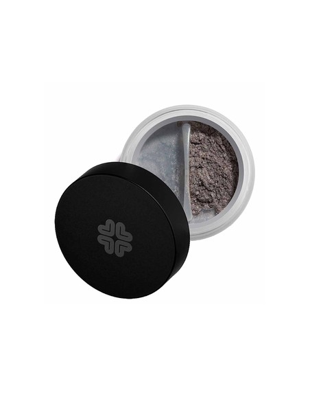 lily_lolo_sombra_de_ojos_mineral_gunmetal_1.8_gr_-_maquillaje_natural_para_ojos_5060198290381_oferta