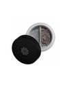 Lily Lolo Sombra de Ojos Mineral Gunmetal 1.8 Gr - Maquillaje Natural para Ojos