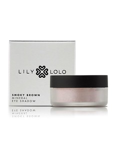 lily_lolo_smoky_brown_sombra_de_ojos_mineral_3_gr_-_tono_marrón_ahumado_natural_para_maquillaje_5060198290398_oferta