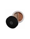 Lily Lolo Sombra de Ojos Mineral Sticky Toffee - Polvo Natural para Maquillaje de Ojos en Tono Cálido Marrón