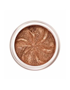 lily_lolo_bronze_sparkle_sombra_de_ojos_mineral_2.5_gr_5060198290435_oferta