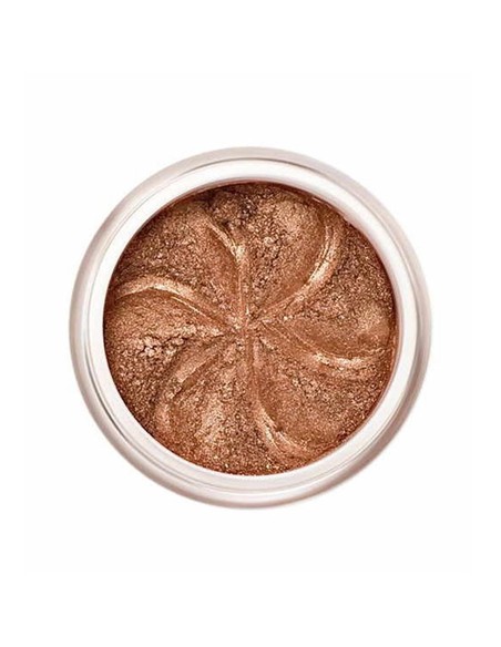 lily_lolo_bronze_sparkle_sombra_de_ojos_mineral_2.5_gr_5060198290435_oferta