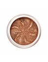Lily Lolo Bronze Sparkle Sombra de Ojos Mineral 2.5 Gr