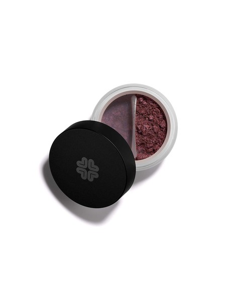 lily_lolo_sombra_de_ojos_mineral_choc_fudge_cake_-_tono_chocolate_oscuro_natural_5060198290442_oferta