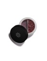 Lily Lolo Sombra de Ojos Mineral Choc Fudge Cake - Tono Chocolate Oscuro Natural