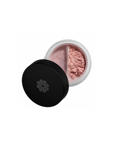 lily_lolo_sombra_de_ojos_mineral_pink_fizz_-_polvo_compacto_natural_para_maquillaje_de_párpados