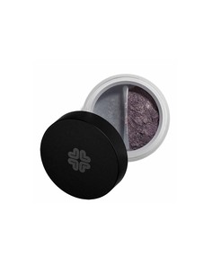 lily_lolo_sombra_de_ojos_mineral_golden_lilac_2_gr_-_maquillaje_natural_para_ojos_5060198290503_oferta