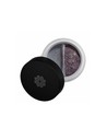 Lily Lolo Sombra de Ojos Mineral Golden Lilac 2 Gr - Maquillaje Natural para Ojos